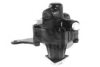 DRI 715520032 Hydraulic Pump, steering system